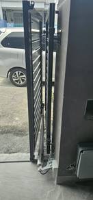 BENTONG AGCM6 Autogate Motor System