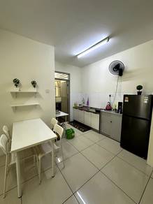 Condominium For Rent in Platinum Lake PV 20