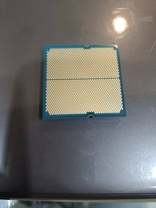 AMD Ryzen 5 7500F processor