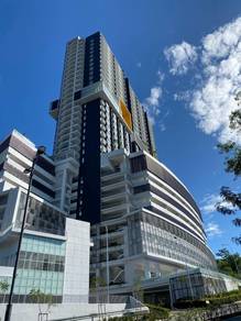 Condominium For Sale in Nadayu63