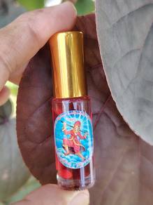 nam man swoji metta