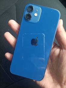 Iphone 12 mini 256gb sale only