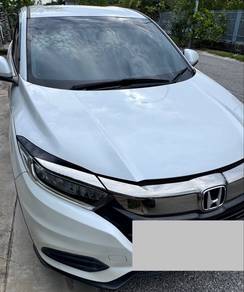 Honda HR-V V in Balakong, SGR