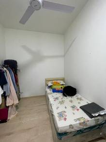Condominium For Rent in The Holmes Bandar Tun Razak