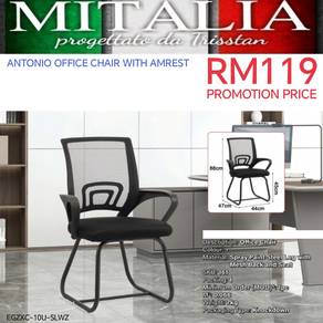 Quality Office Chair | Kerusi Pejabat Murah 