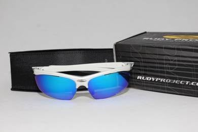 Rudy Project Syluro S-Wide sunglasses