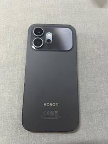 Honor 600 5G 512GB
