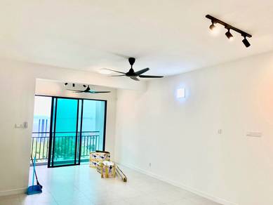 Condominium For Sale in 3 Residence