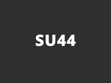 SU44