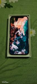 iPhone 12 pro 8gp ram 128 ROM 
