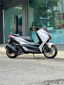Ariic TOUCH 250