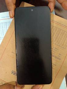 Oppo A3 pro 5g 