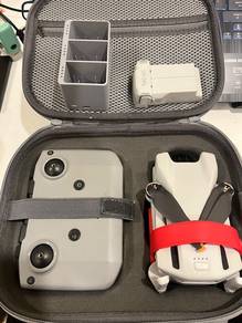 Dji Mini 3