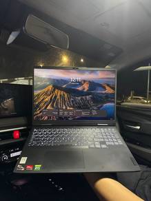 Lenovo ideapad gaming 3