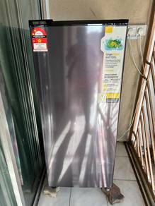 Toshiba Fridge