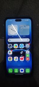 Infinix Smart 20 