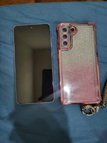 samsung S21 FE 128gb