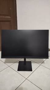 HP Monitor P24H Adjustable Height