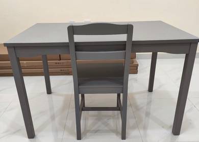 Study Table