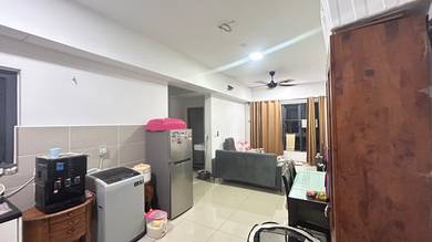 Service Residence For Rent in M Centura