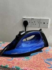 Iron Philips