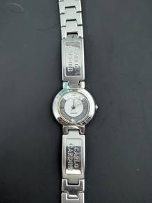 Carlo Cardini Women’s Watch
