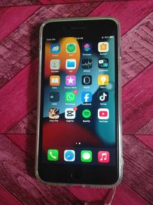 jual iphone 