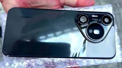 Huawei Pura 70