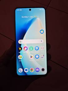 realme 10 pro 5g (8/256)