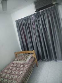 Room in Kelana Jaya, SGR