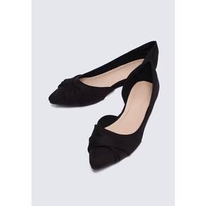 My Ballerine Gloria Ballerina Flats Pumps Shoes