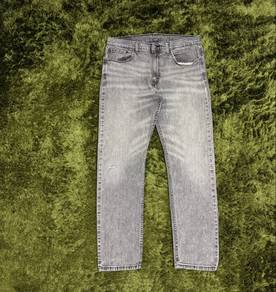 Levi’s Jeans sz 36…