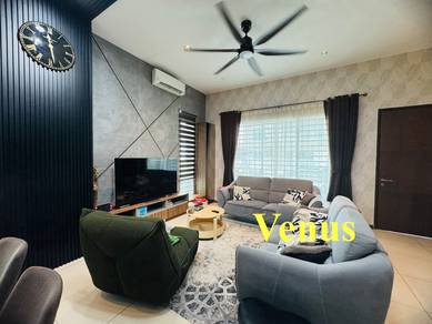 Semi-Detached House For Sale in Simpang Ampat,PNG