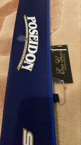 Poseidon PSPJ602