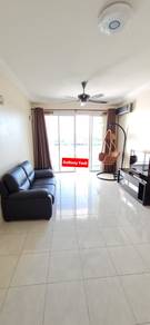 Condominium For Rent in The Spring