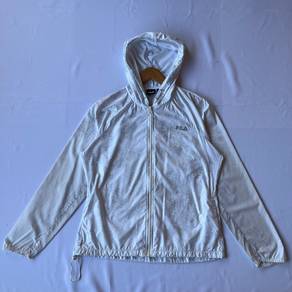 FILA Women’s (L)