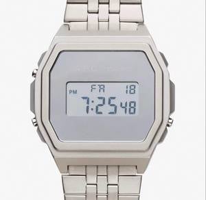 casio x APC
