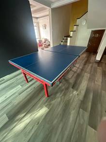 table tennis for sale