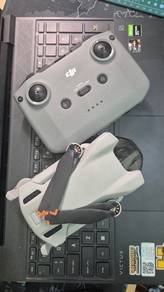 Drone Mini 3