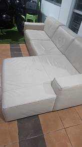 sofas L Shape