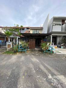 2-storey Terraced House For Sale in Puchong South,SGR