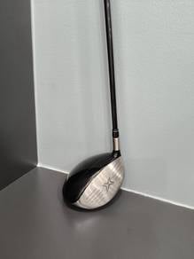 Callaway RAZR Hawk Tour Series Golf Driver