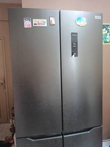 peti ais 4 pintu 