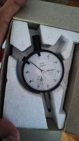 Dial Indicator 