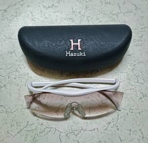 Hazuki Japan Original sunglass eyewear
