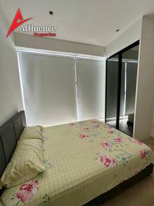 Condominium For Rent in Milano Eight