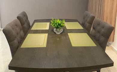 Apartment For Sale in Pangsapuri Bukit Beruang Bestari (University View)