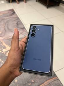 SAMSUNG S25 FE For Sale