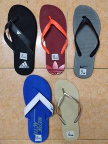 selipar original 