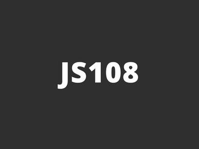 JS108